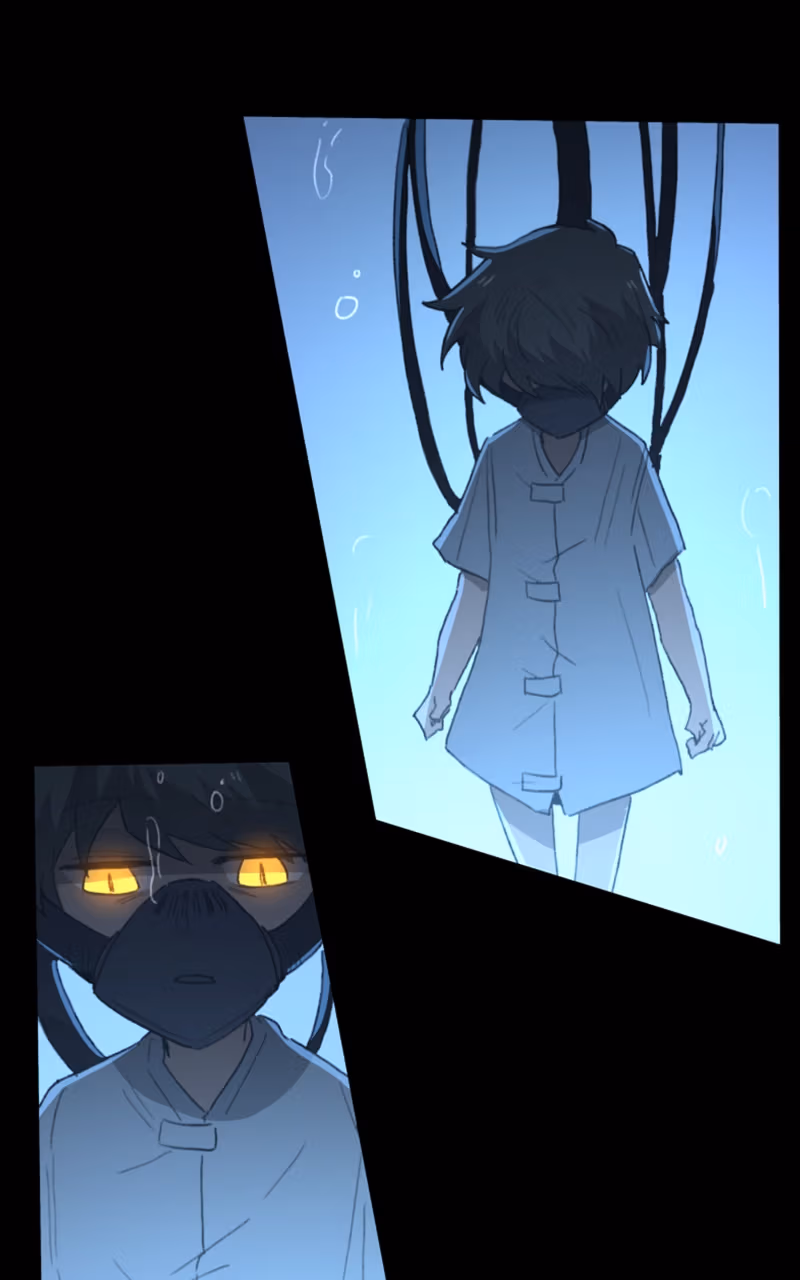Code Adam Chapter 117.5 page 160 - 