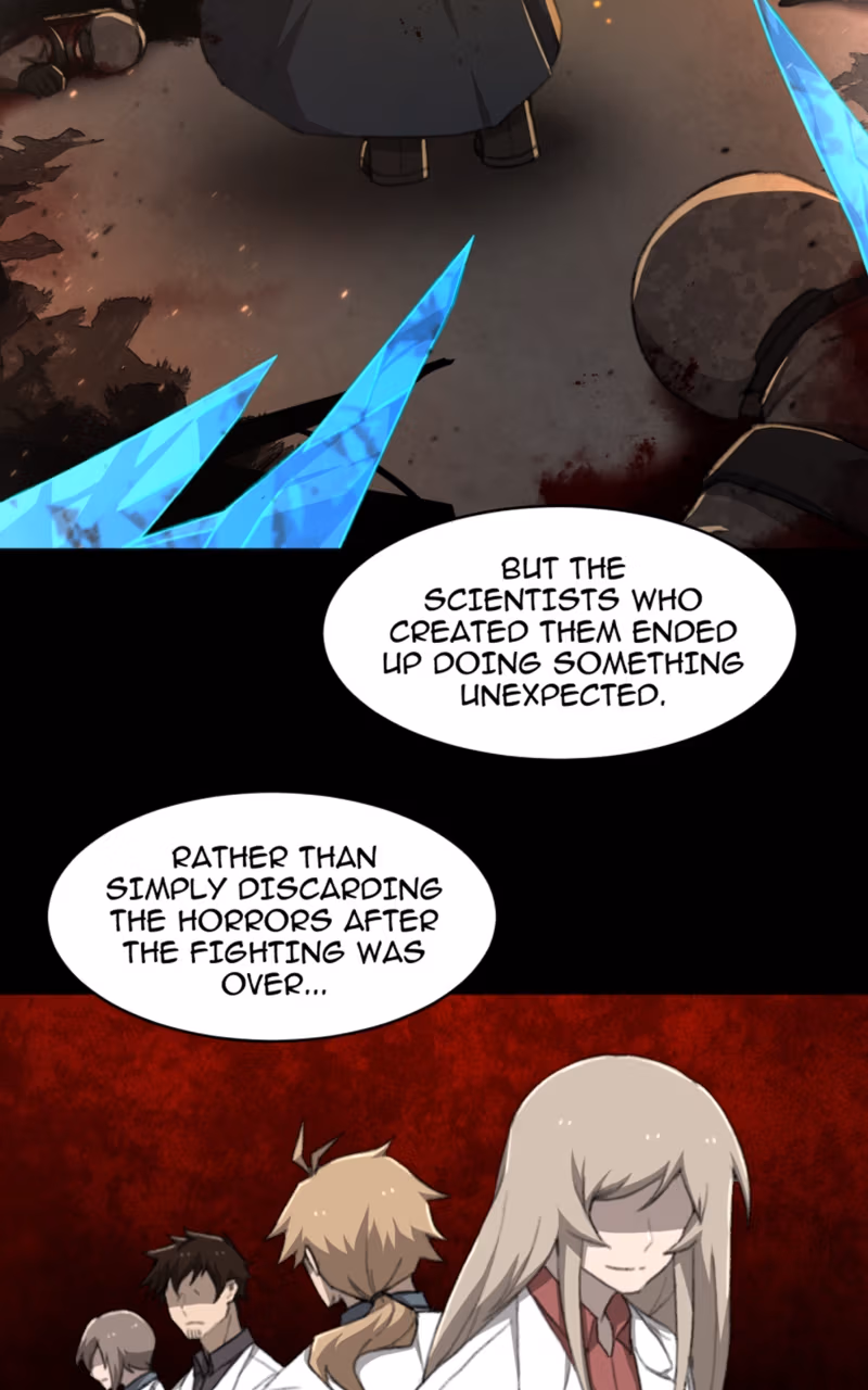 Code Adam Chapter 117.5 page 17 - 