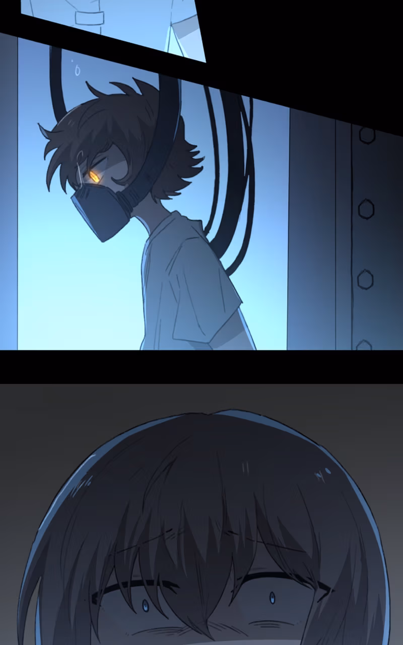Code Adam Chapter 117.5 page 161 - 