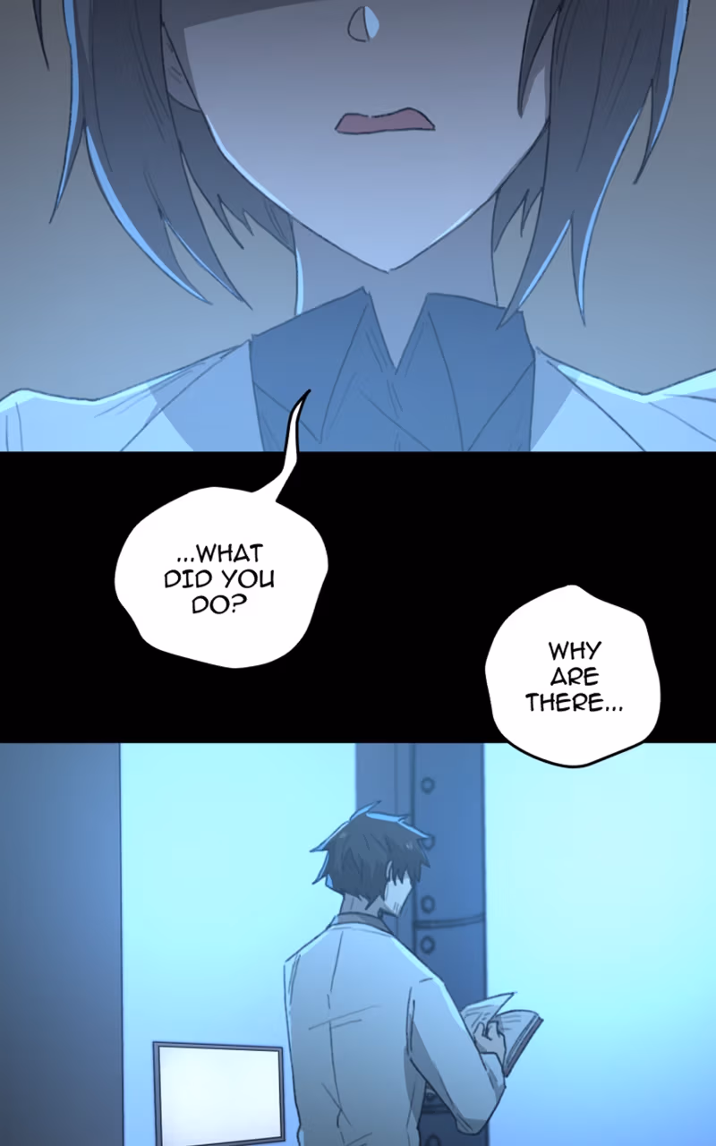 Code Adam Chapter 117.5 page 162 - 