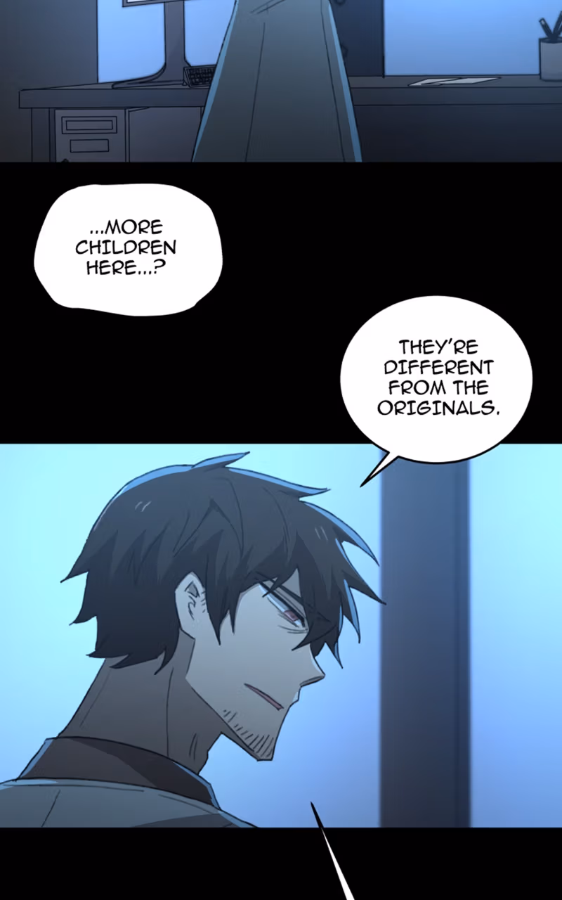 Code Adam Chapter 117.5 page 163 - 