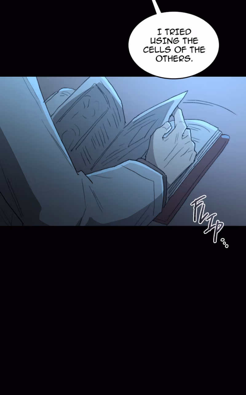 Code Adam Chapter 117.5 page 164 - 