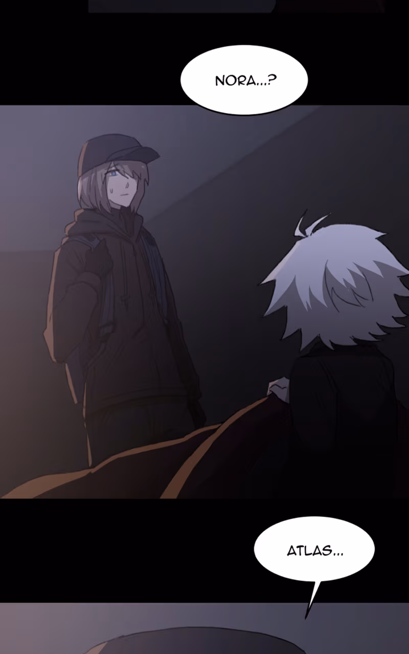 Code Adam Chapter 117.5 page 166 - 