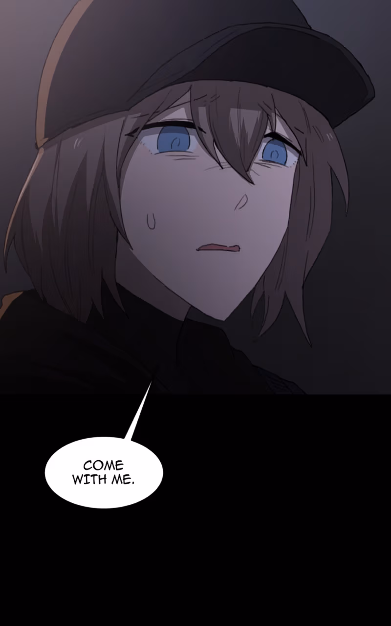 Code Adam Chapter 117.5 page 167 - 