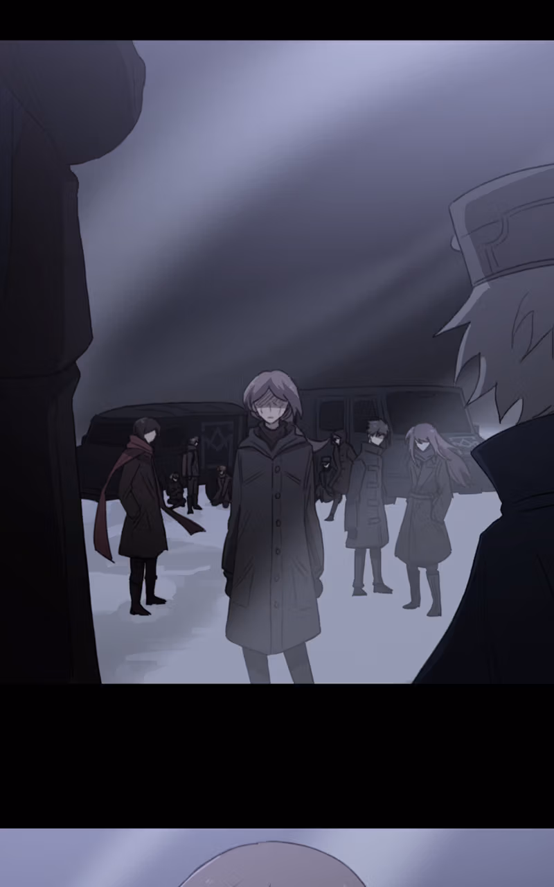 Code Adam Chapter 117.5 page 168 - 
