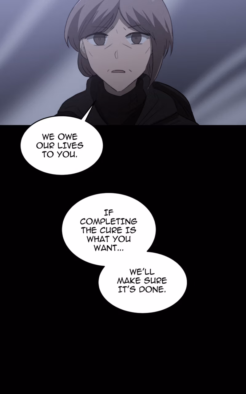 Code Adam Chapter 117.5 page 169 - 