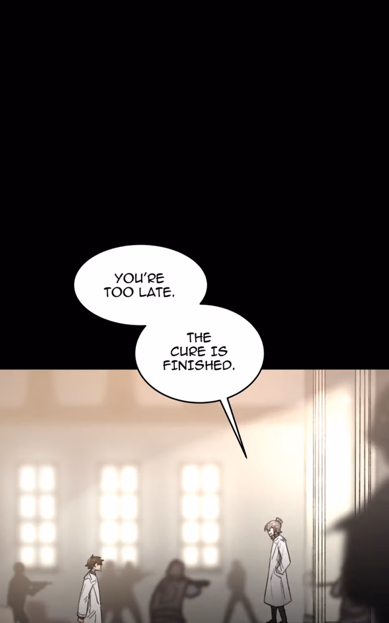 Code Adam Chapter 117.5 page 170 - 