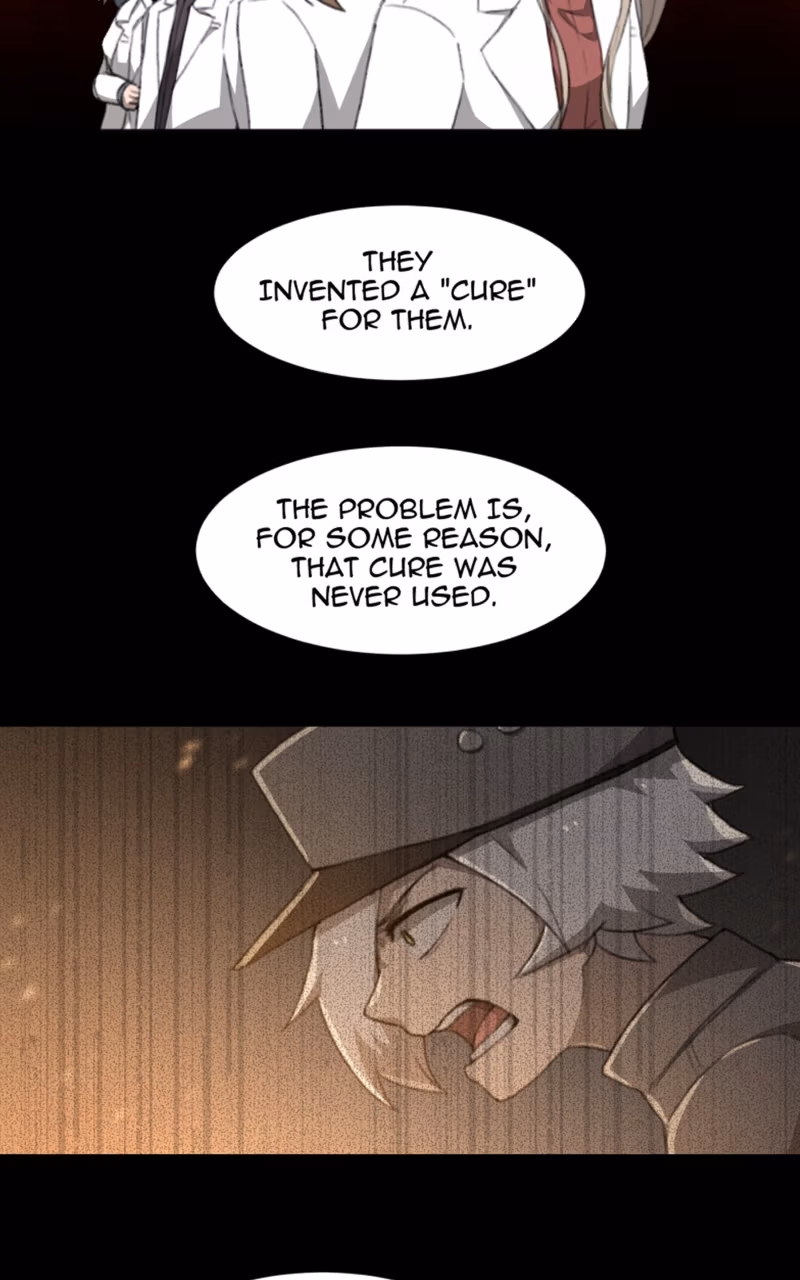 Code Adam Chapter 117.5 page 18 - 