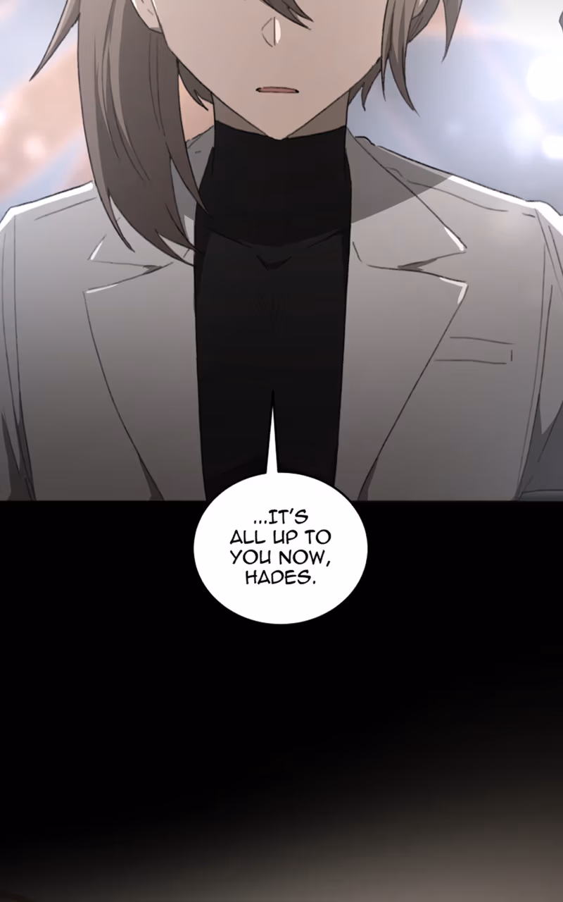 Code Adam Chapter 117.5 page 172 - 