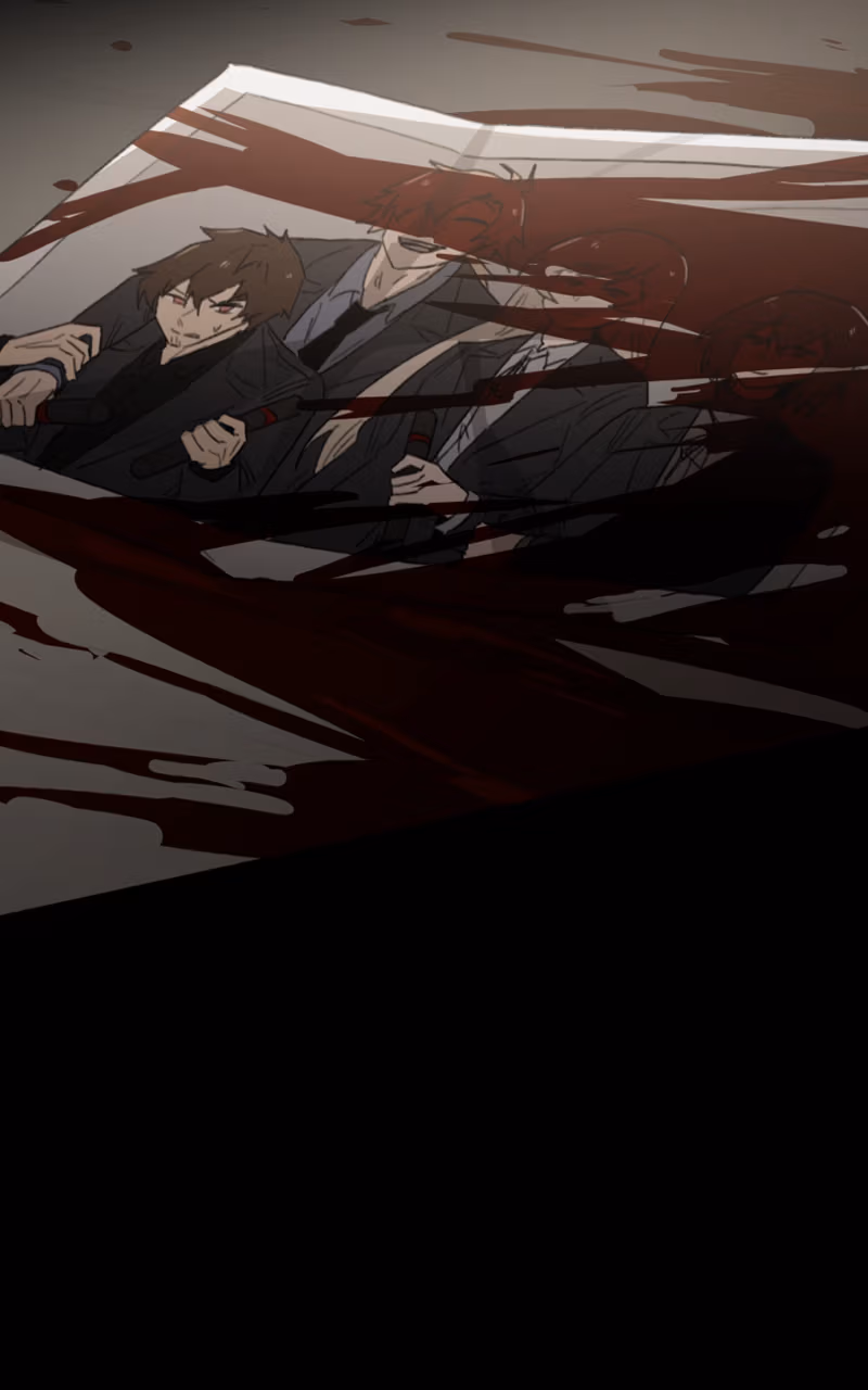Code Adam Chapter 117.5 page 173 - 
