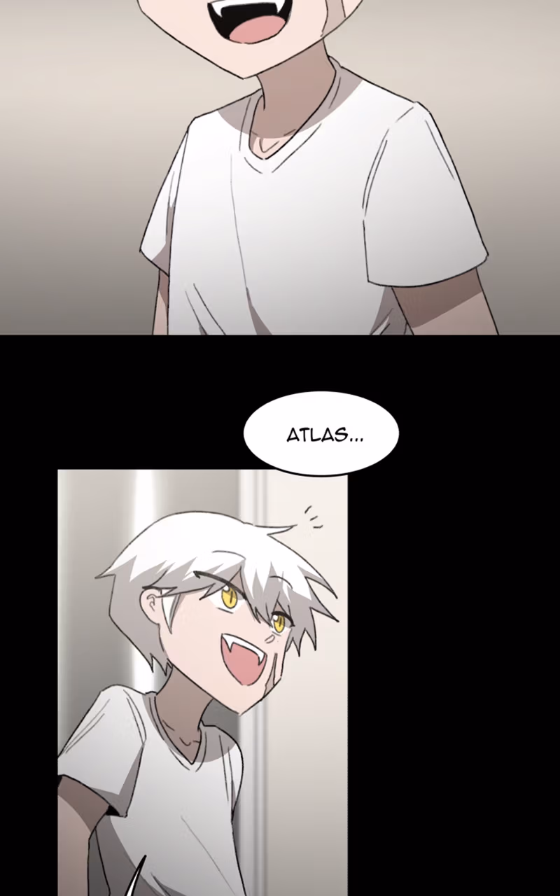Code Adam Chapter 117.5 page 175 - 