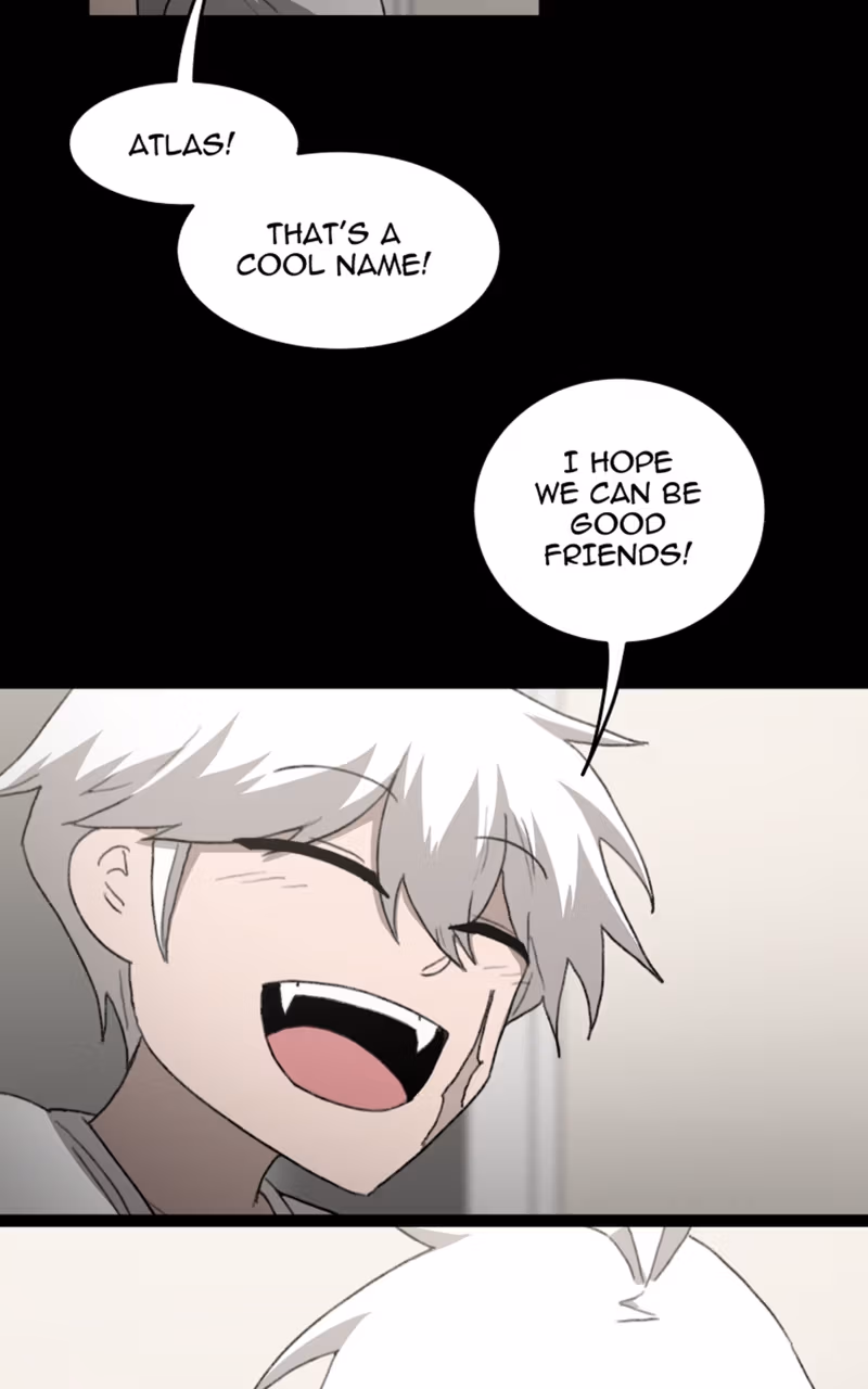 Code Adam Chapter 117.5 page 176 - 