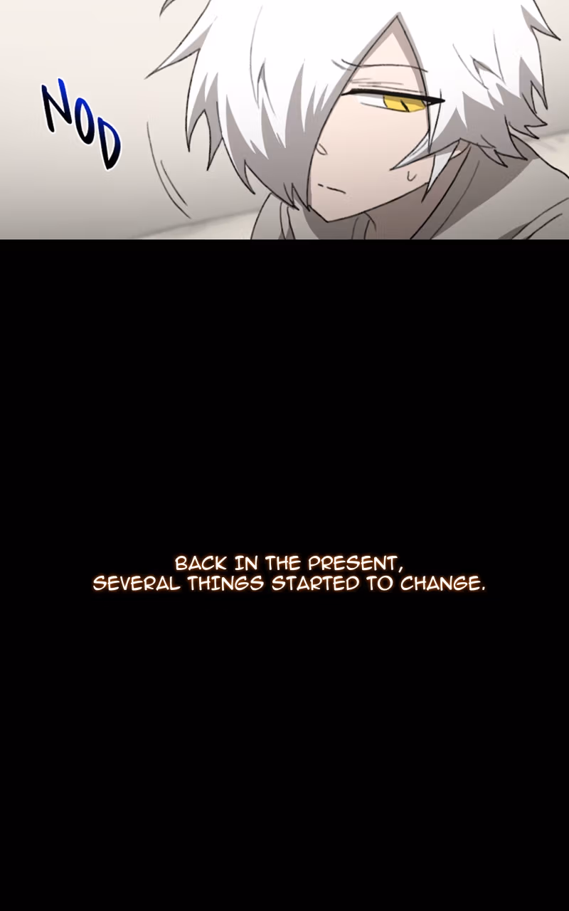 Code Adam Chapter 117.5 page 177 - 