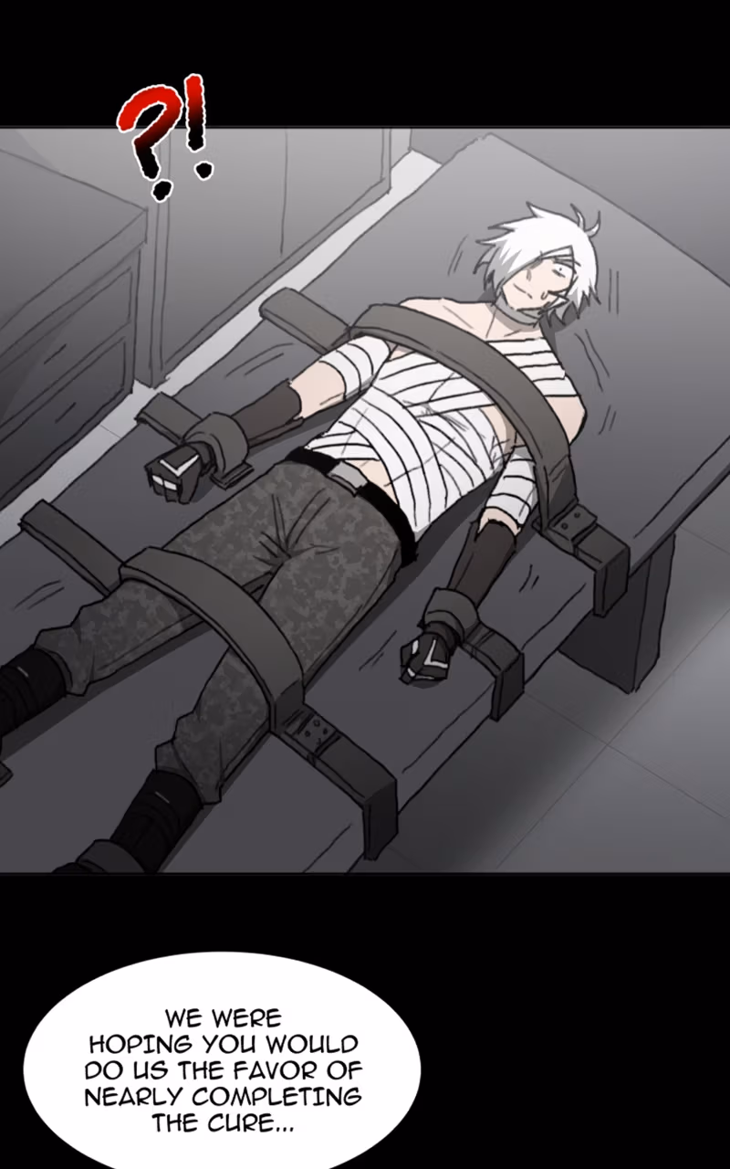 Code Adam Chapter 117.5 page 178 - 