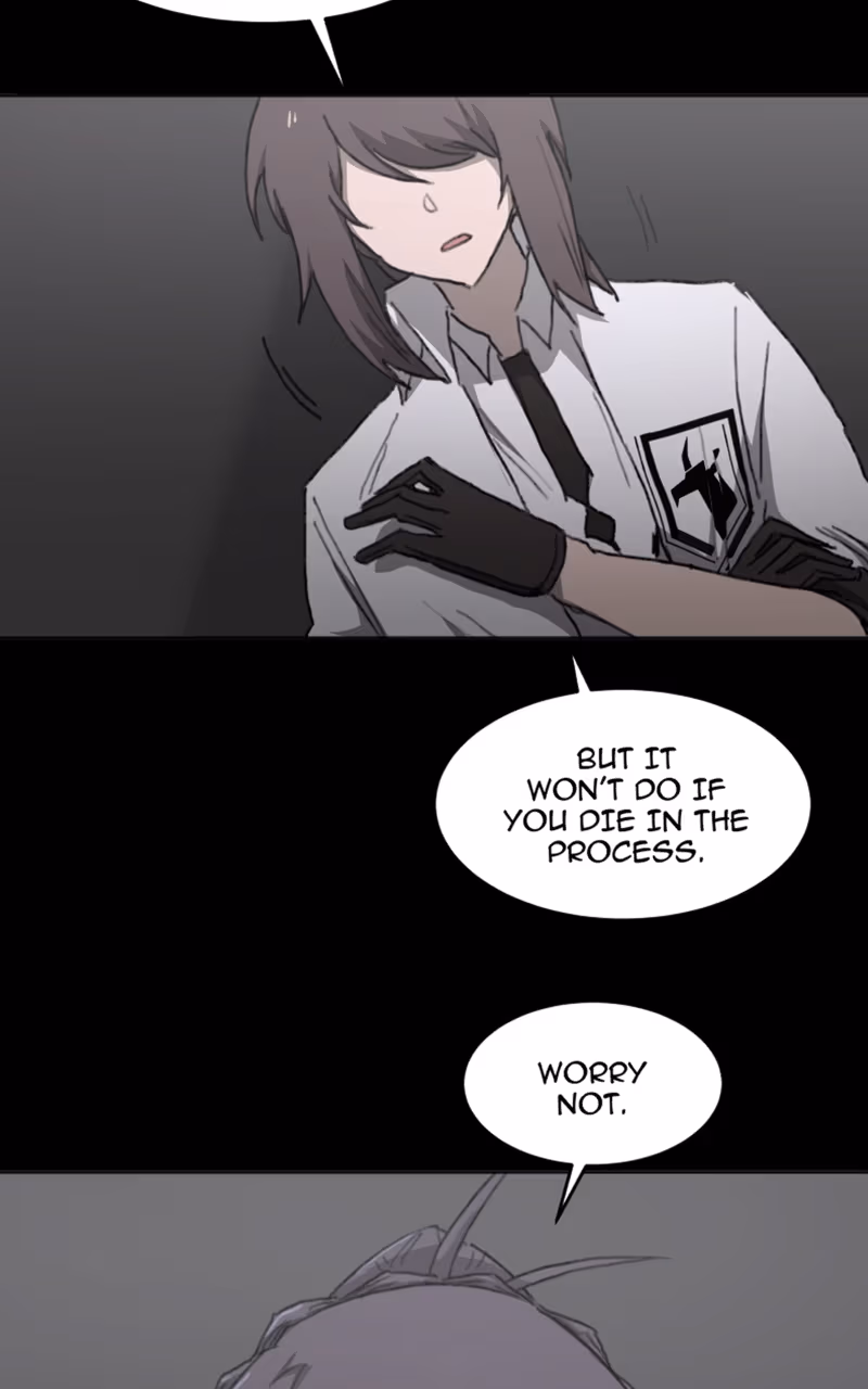 Code Adam Chapter 117.5 page 179 - 
