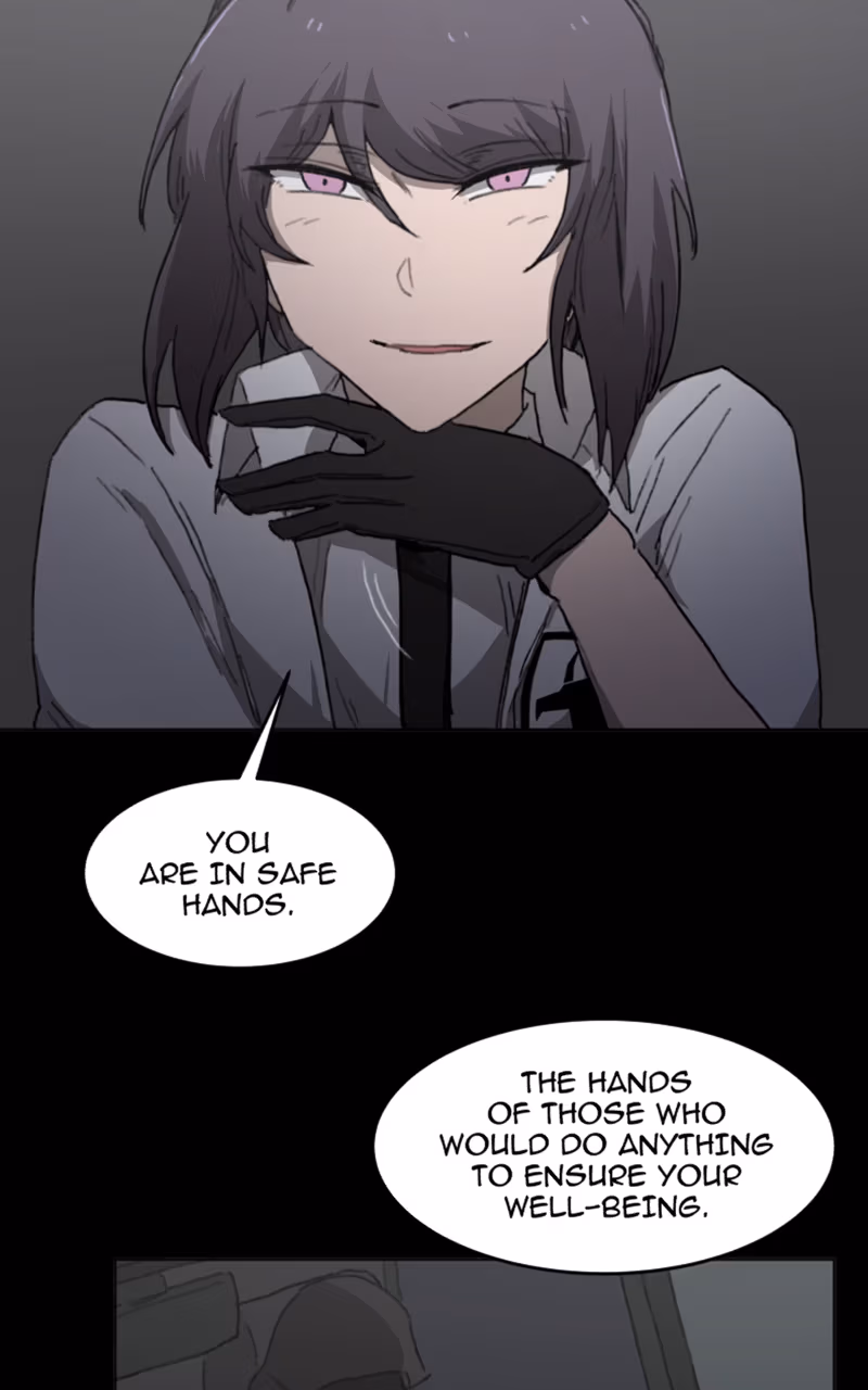 Code Adam Chapter 117.5 page 180 - 