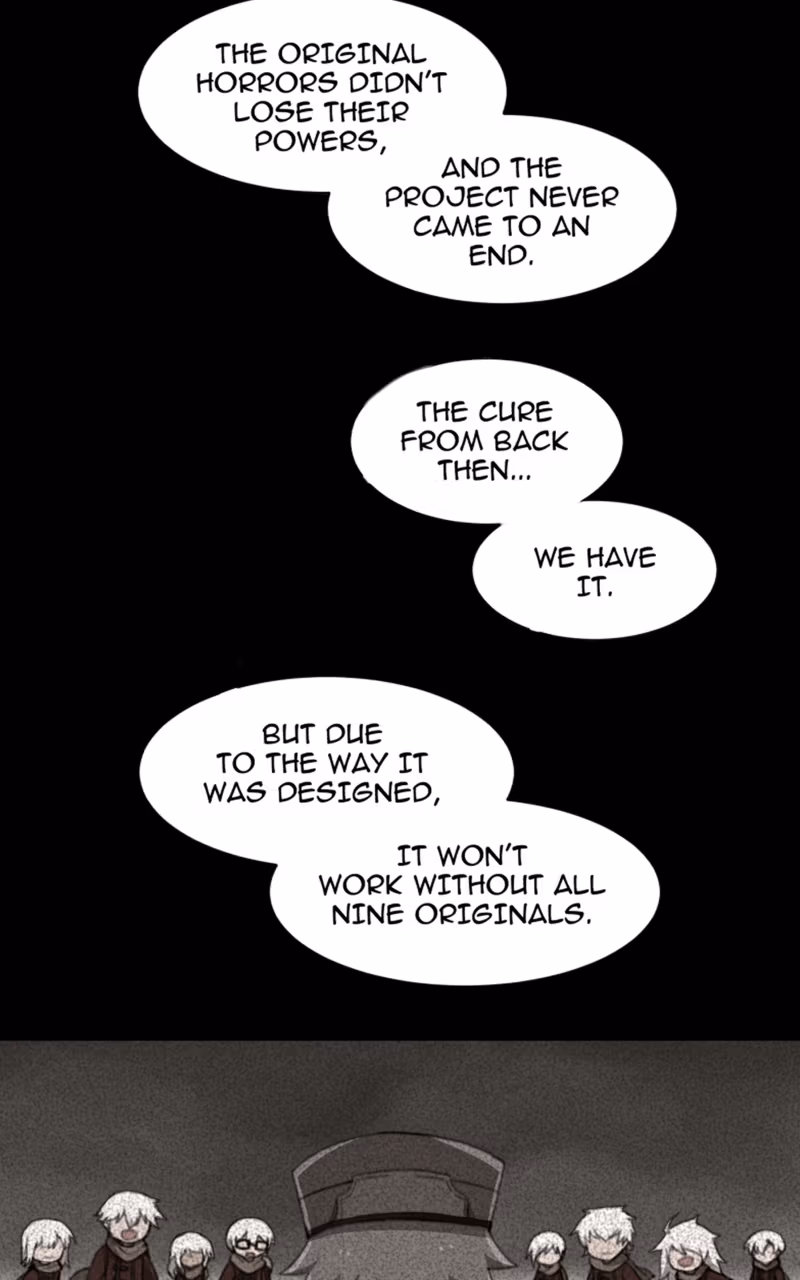 Code Adam Chapter 117.5 page 19 - 