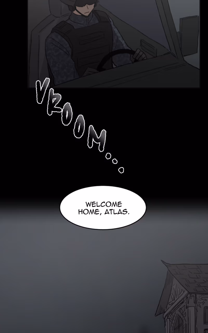 Code Adam Chapter 117.5 page 181 - 