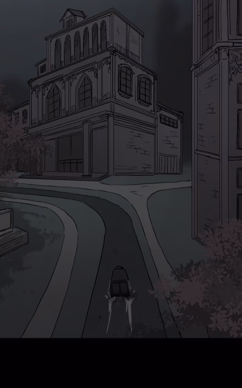 Code Adam Chapter 117.5 page 182 - 