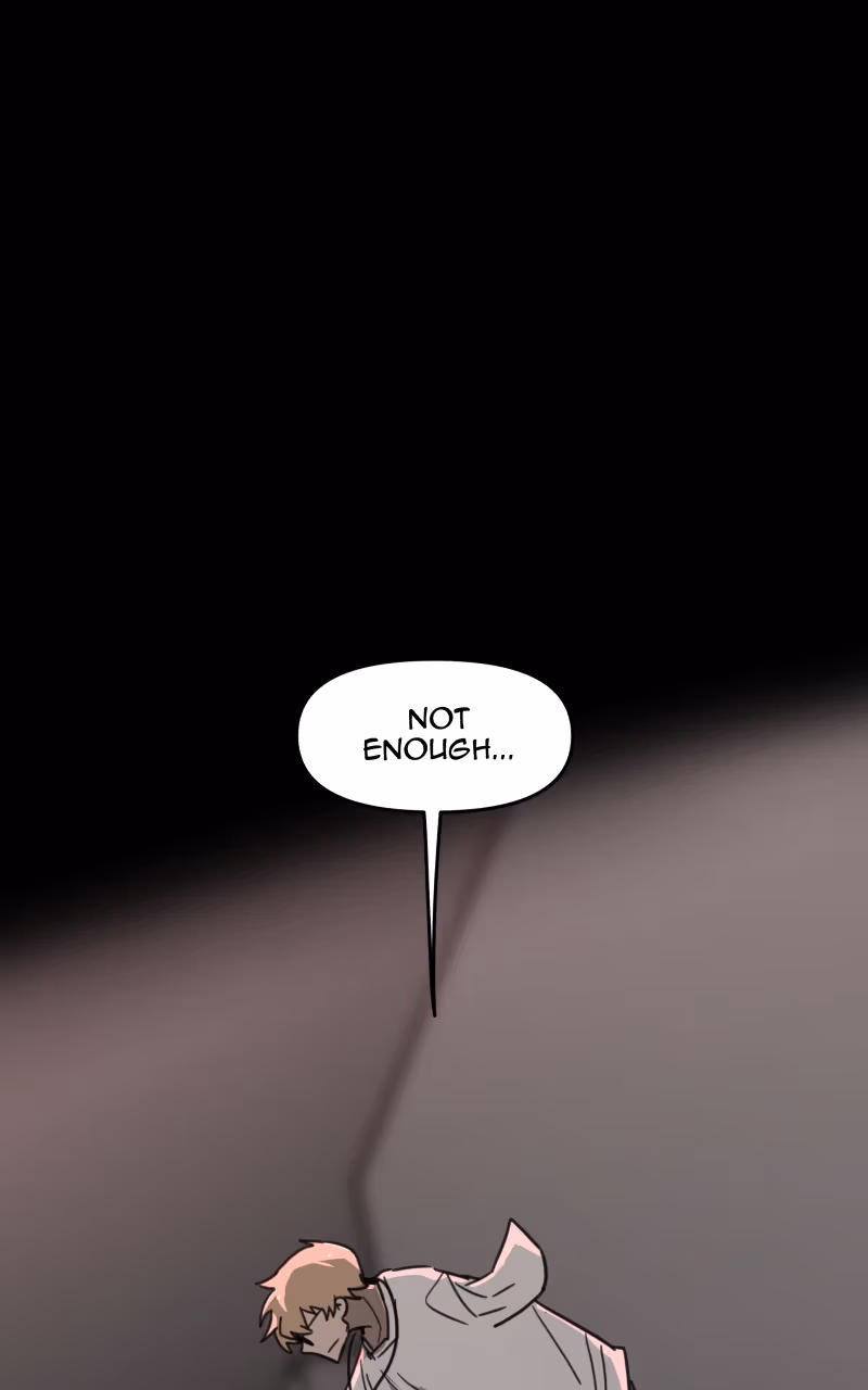 Code Adam Chapter 117.5 page 183 - 