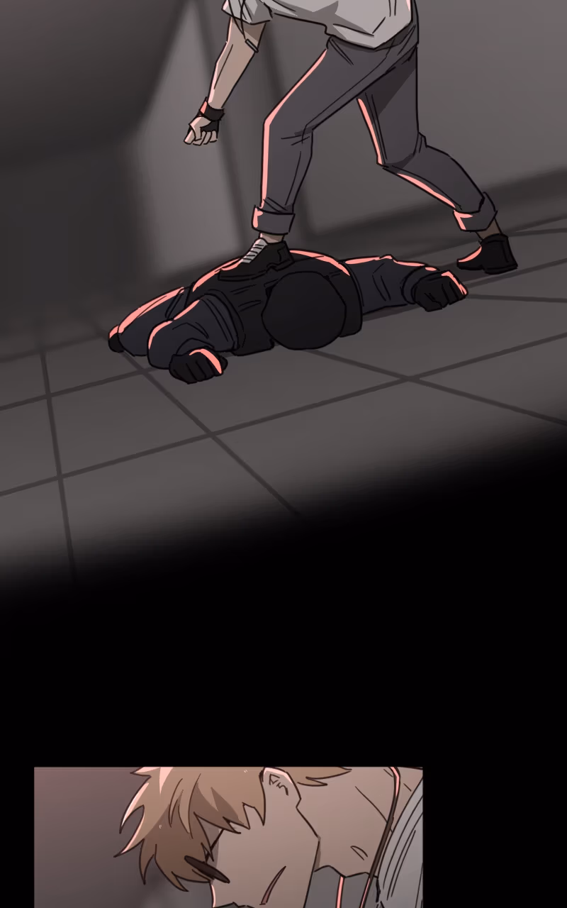 Code Adam Chapter 117.5 page 184 - 