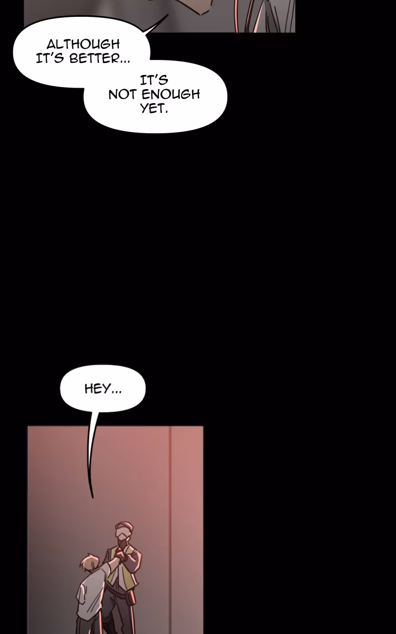 Code Adam Chapter 117.5 page 185 - 