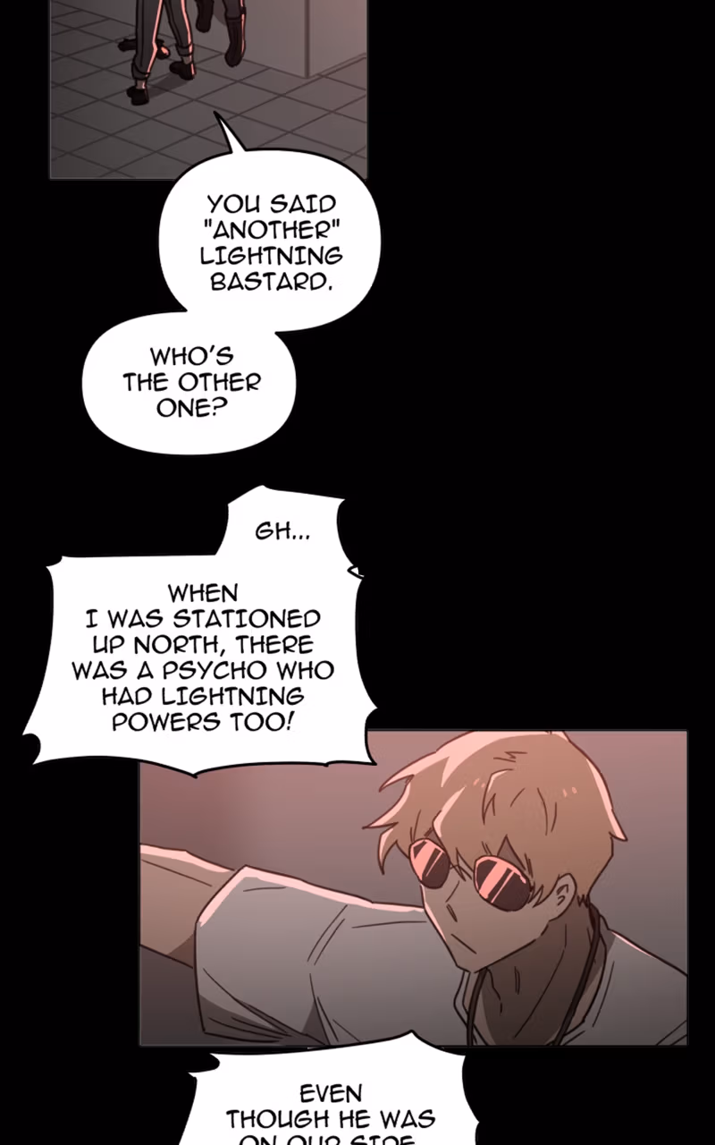 Code Adam Chapter 117.5 page 186 - 