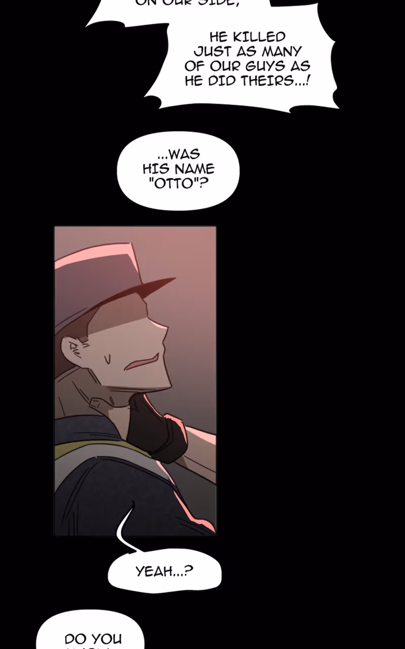 Code Adam Chapter 117.5 page 187 - 