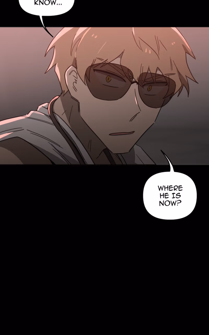 Code Adam Chapter 117.5 page 188 - 