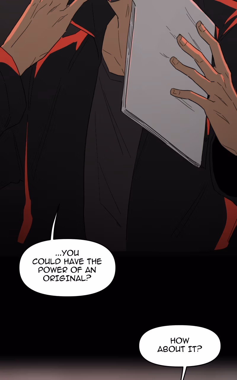 Code Adam Chapter 117.5 page 190 - 