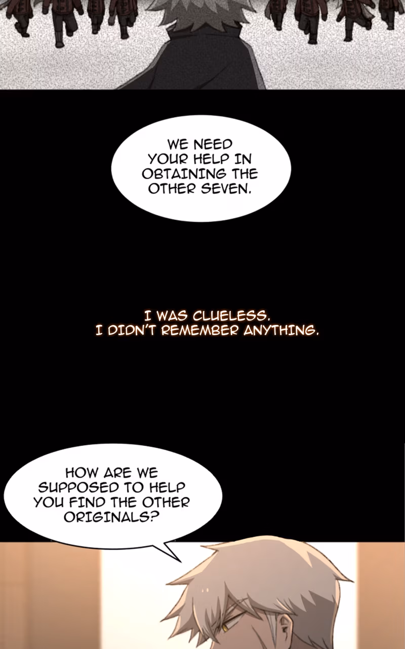 Code Adam Chapter 117.5 page 20 - 