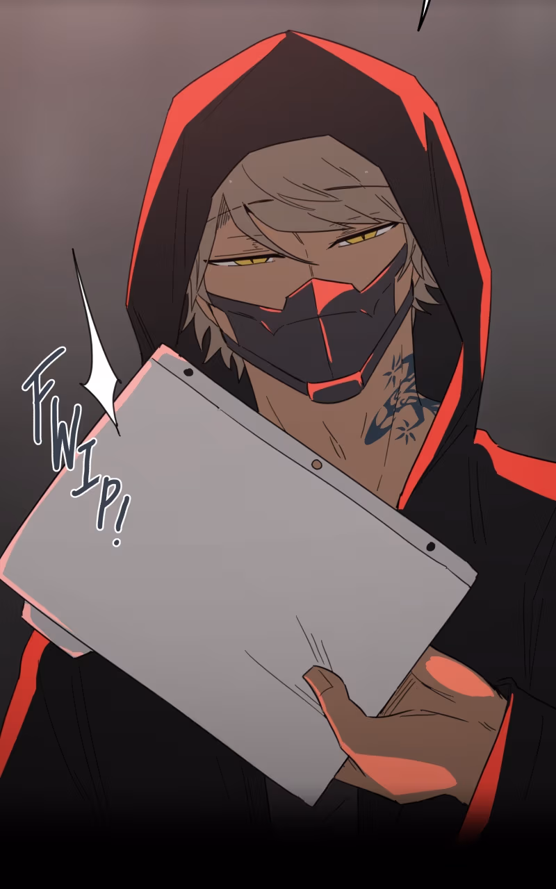 Code Adam Chapter 117.5 page 191 - 
