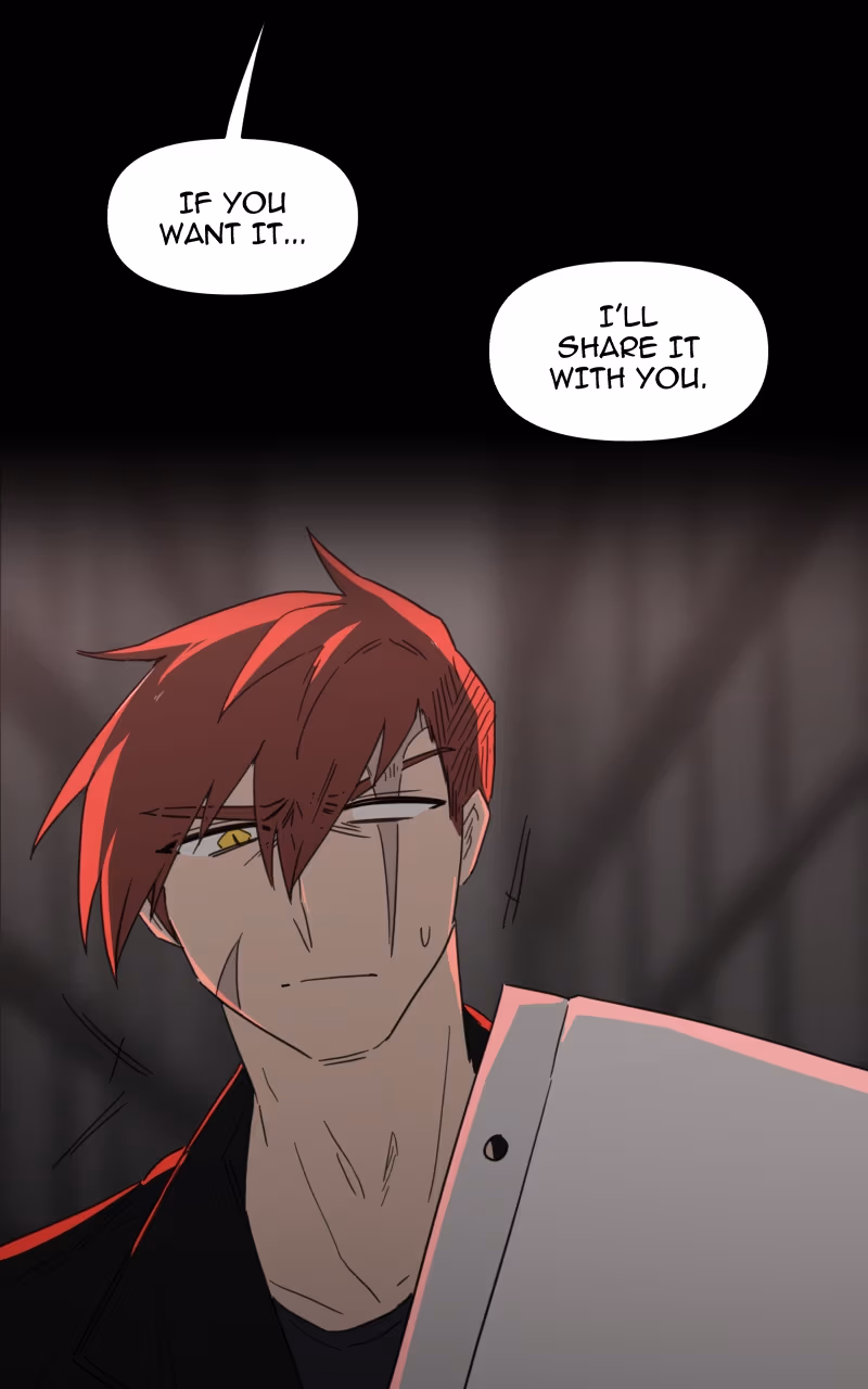 Code Adam Chapter 117.5 page 192 - 