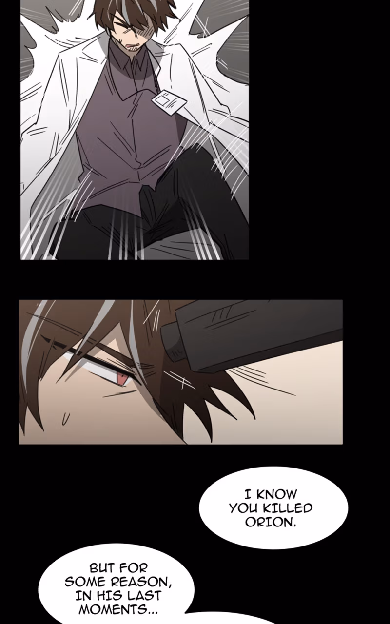Code Adam Chapter 117.5 page 194 - 