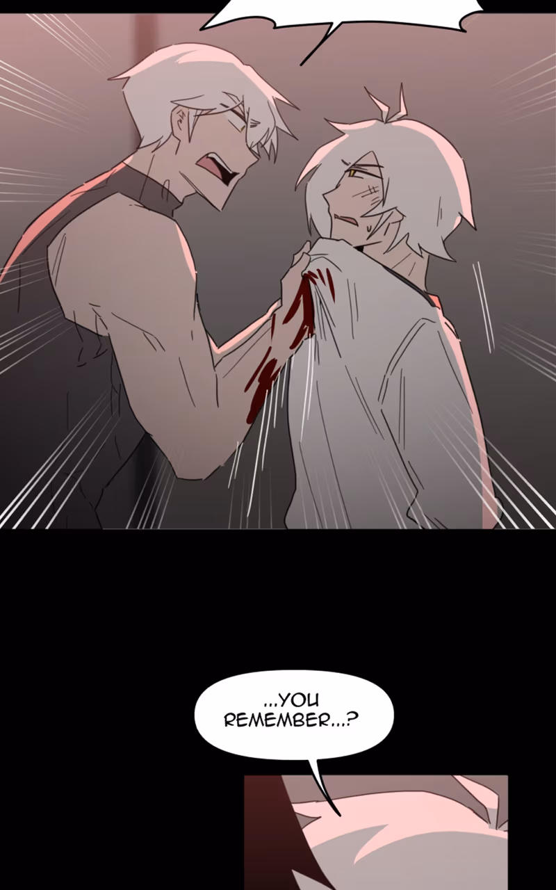 Code Adam Chapter 117.5 page 197 - 
