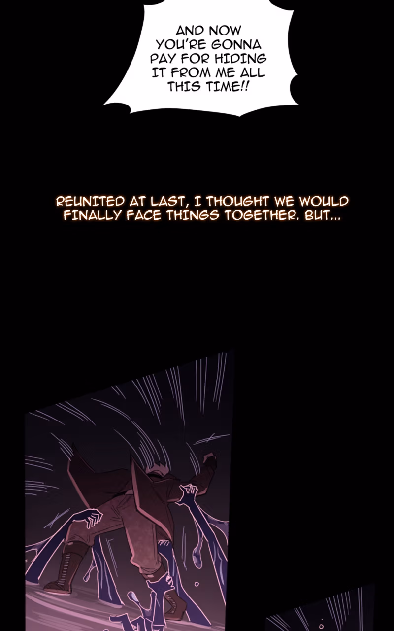 Code Adam Chapter 117.5 page 199 - 