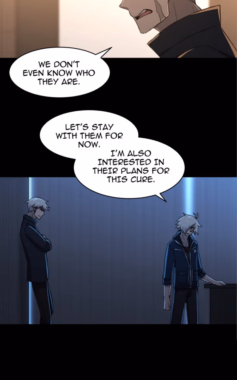 Code Adam Chapter 117.5 page 21 - 
