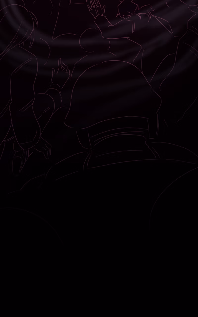 Code Adam Chapter 117.5 page 202 - 