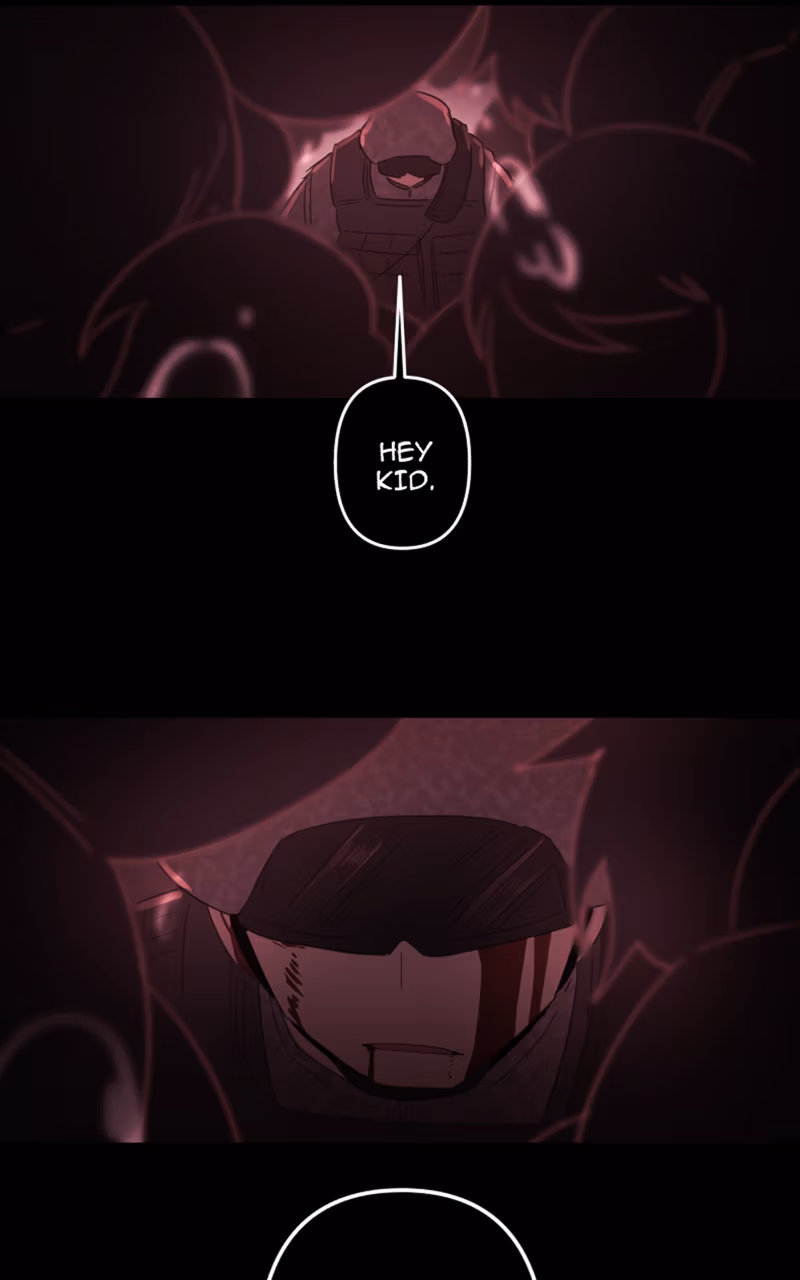 Code Adam Chapter 117.5 page 203 - 