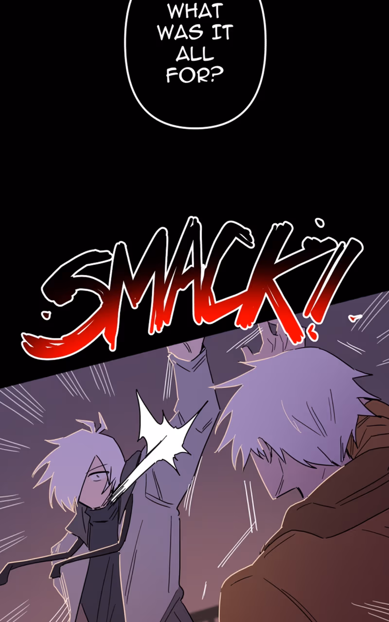 Code Adam Chapter 117.5 page 204 - 