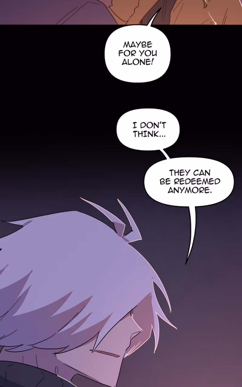 Code Adam Chapter 117.5 page 206 - 