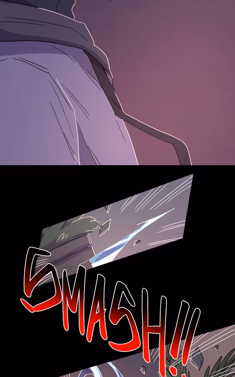 Code Adam Chapter 117.5 page 207 - 