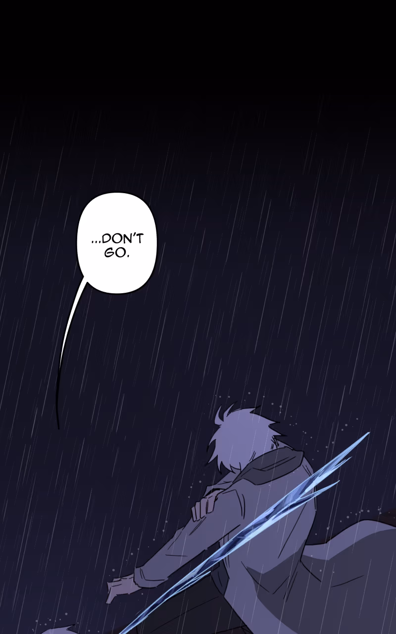 Code Adam Chapter 117.5 page 209 - 