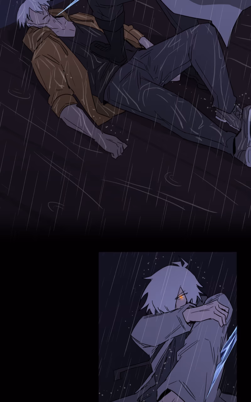 Code Adam Chapter 117.5 page 210 - 