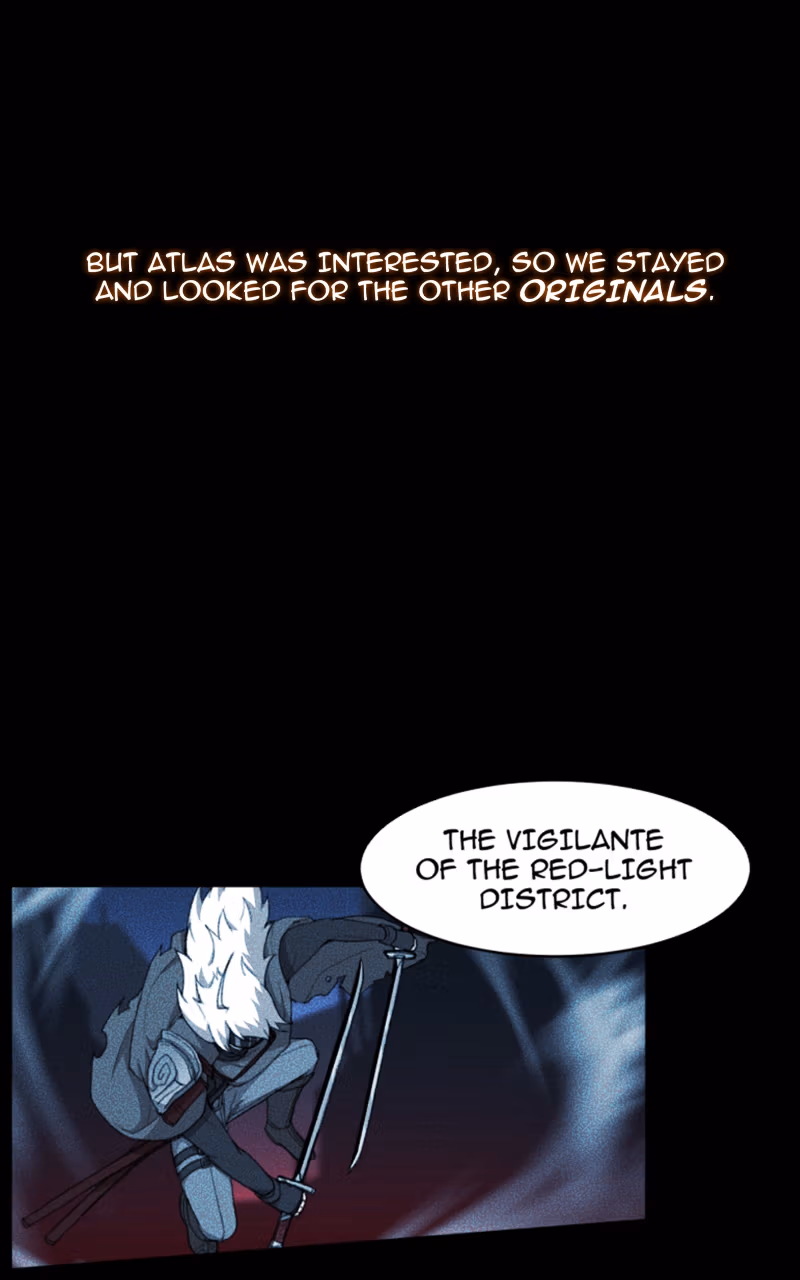 Code Adam Chapter 117.5 page 22 - 