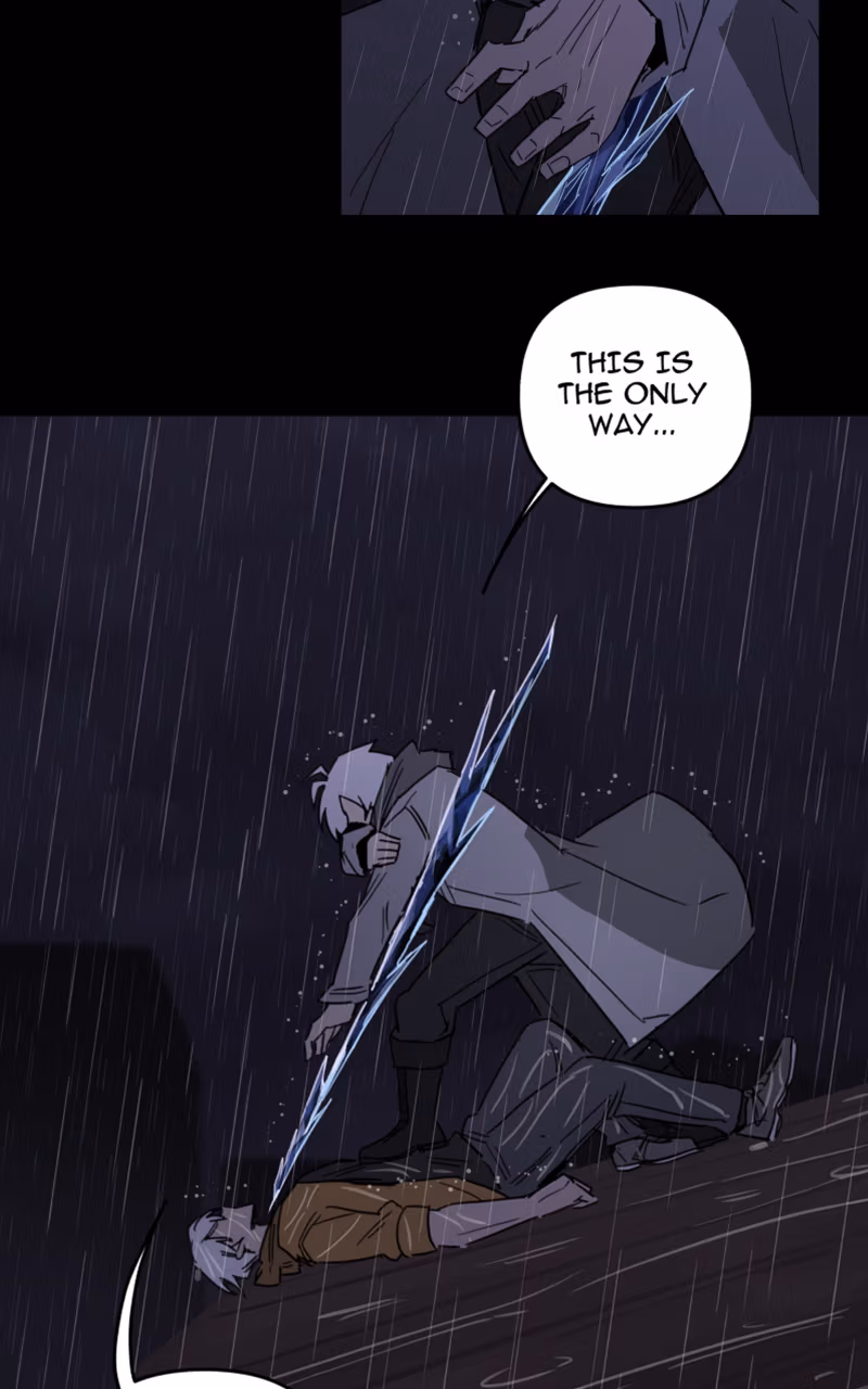 Code Adam Chapter 117.5 page 211 - 