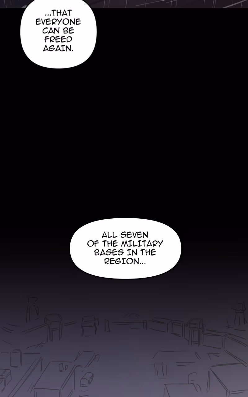 Code Adam Chapter 117.5 page 212 - 