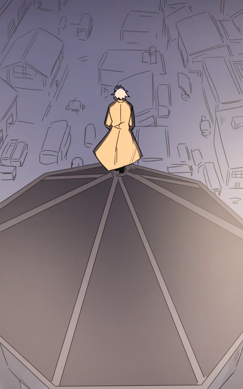 Code Adam Chapter 117.5 page 213 - 