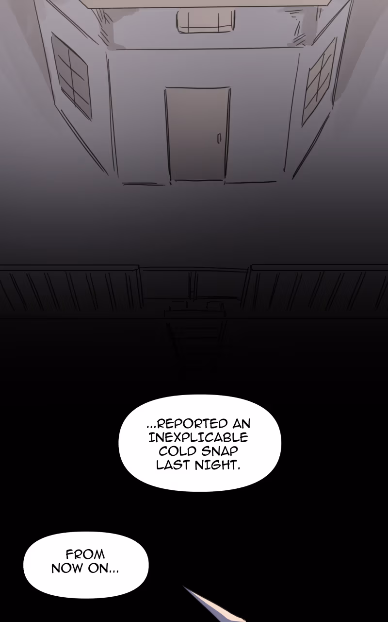 Code Adam Chapter 117.5 page 214 - 