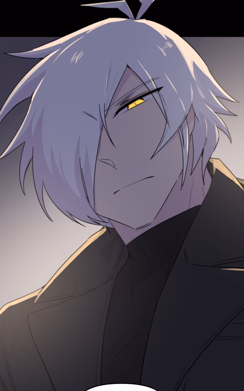 Code Adam Chapter 117.5 page 215 - 